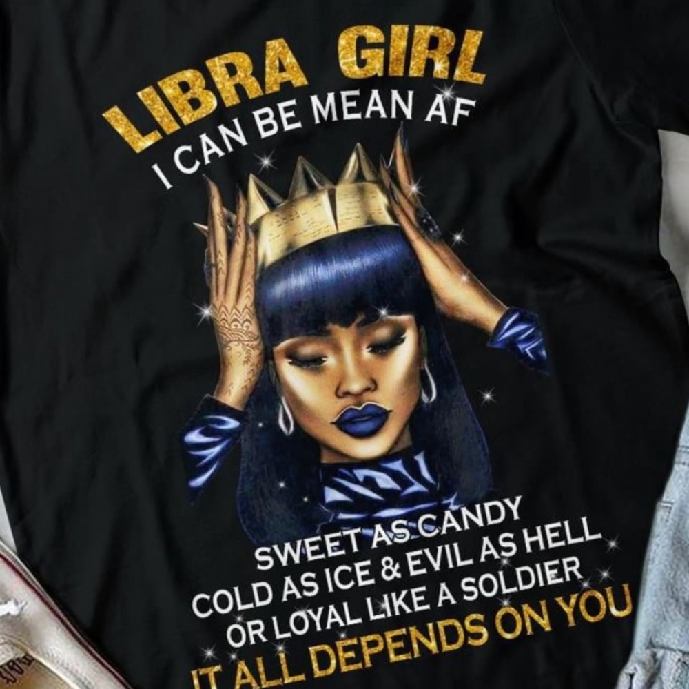 Meet your Posher, Nikki